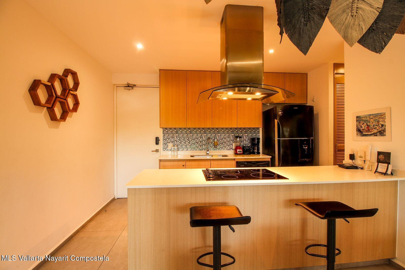 20250127194918393473000000-o