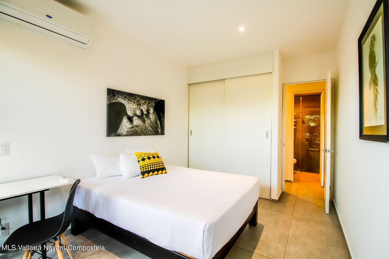 20250127194919543276000000-o