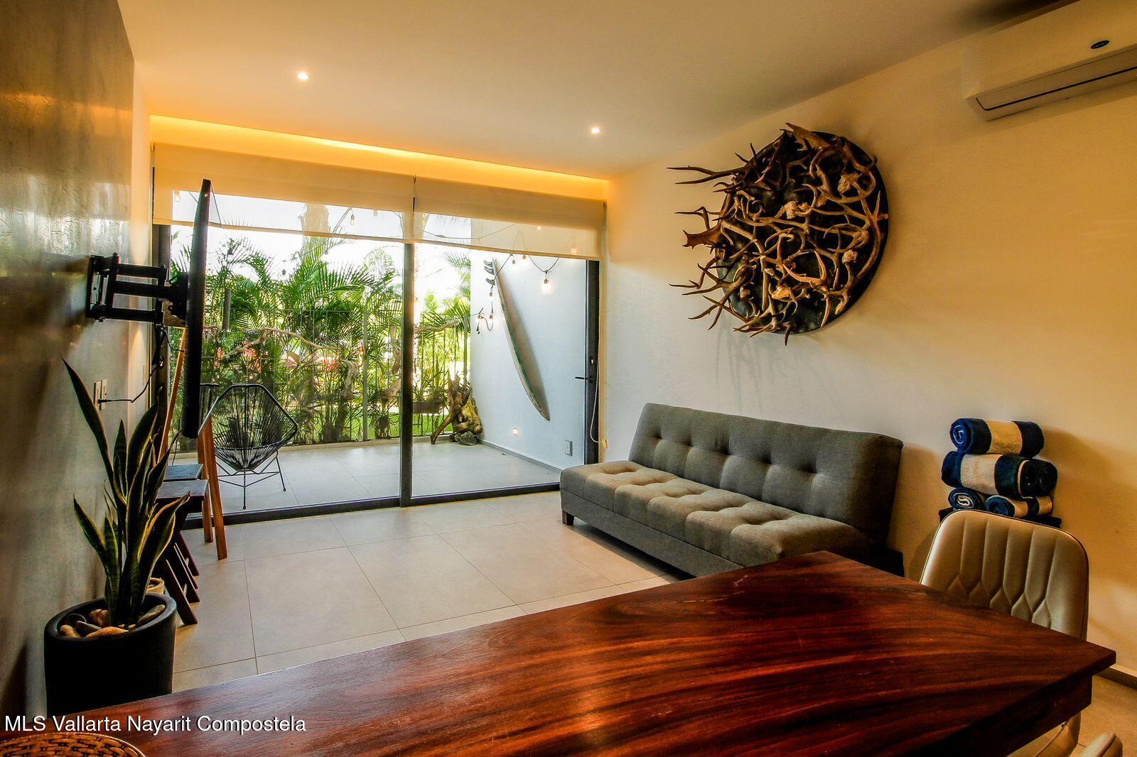 20250127194920362202000000-o