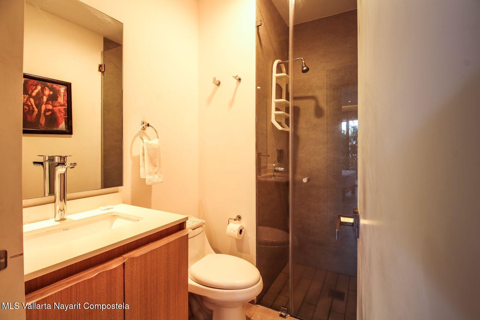 20250127194921172504000000-o