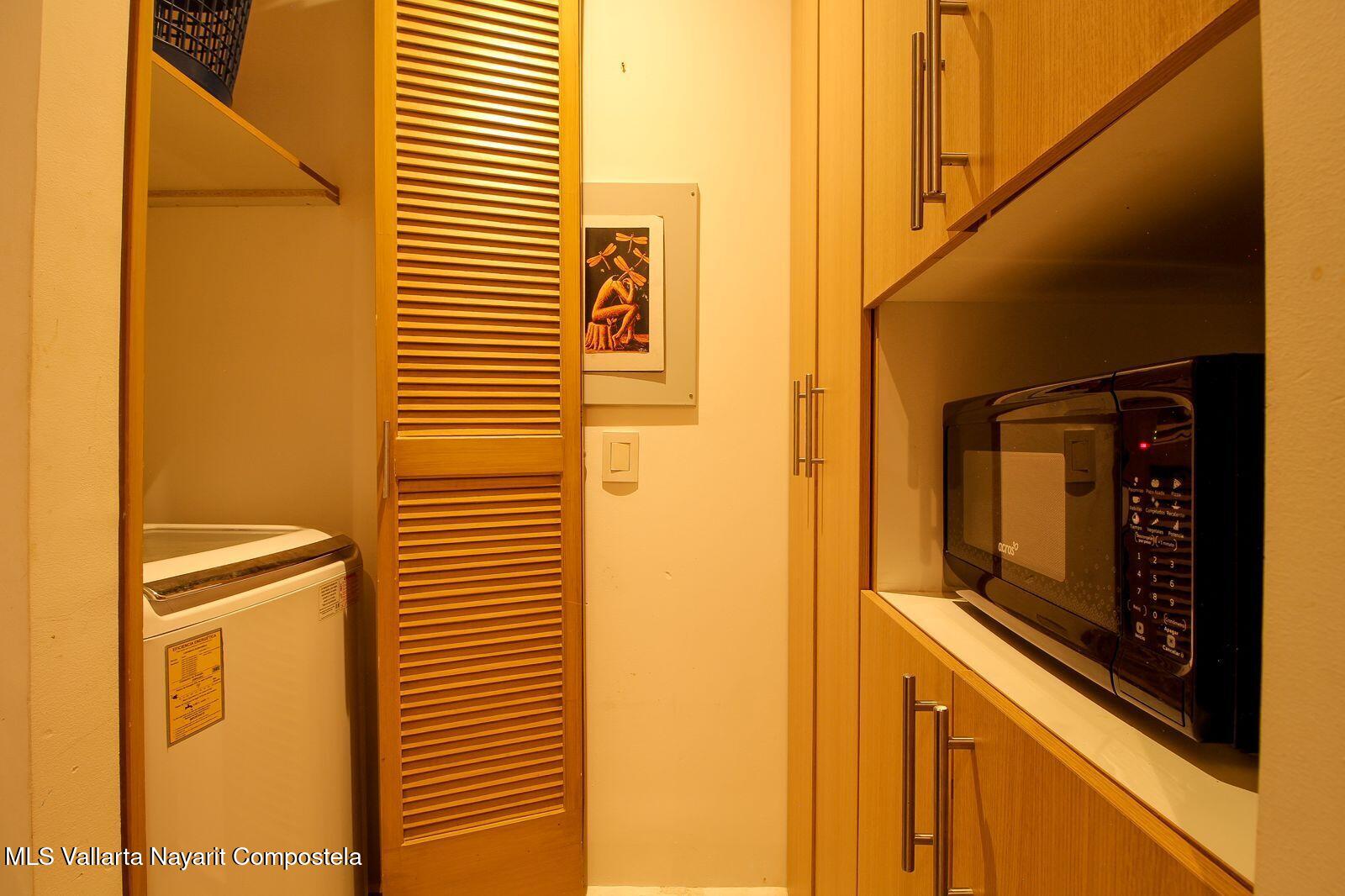 20250127194923473038000000-o