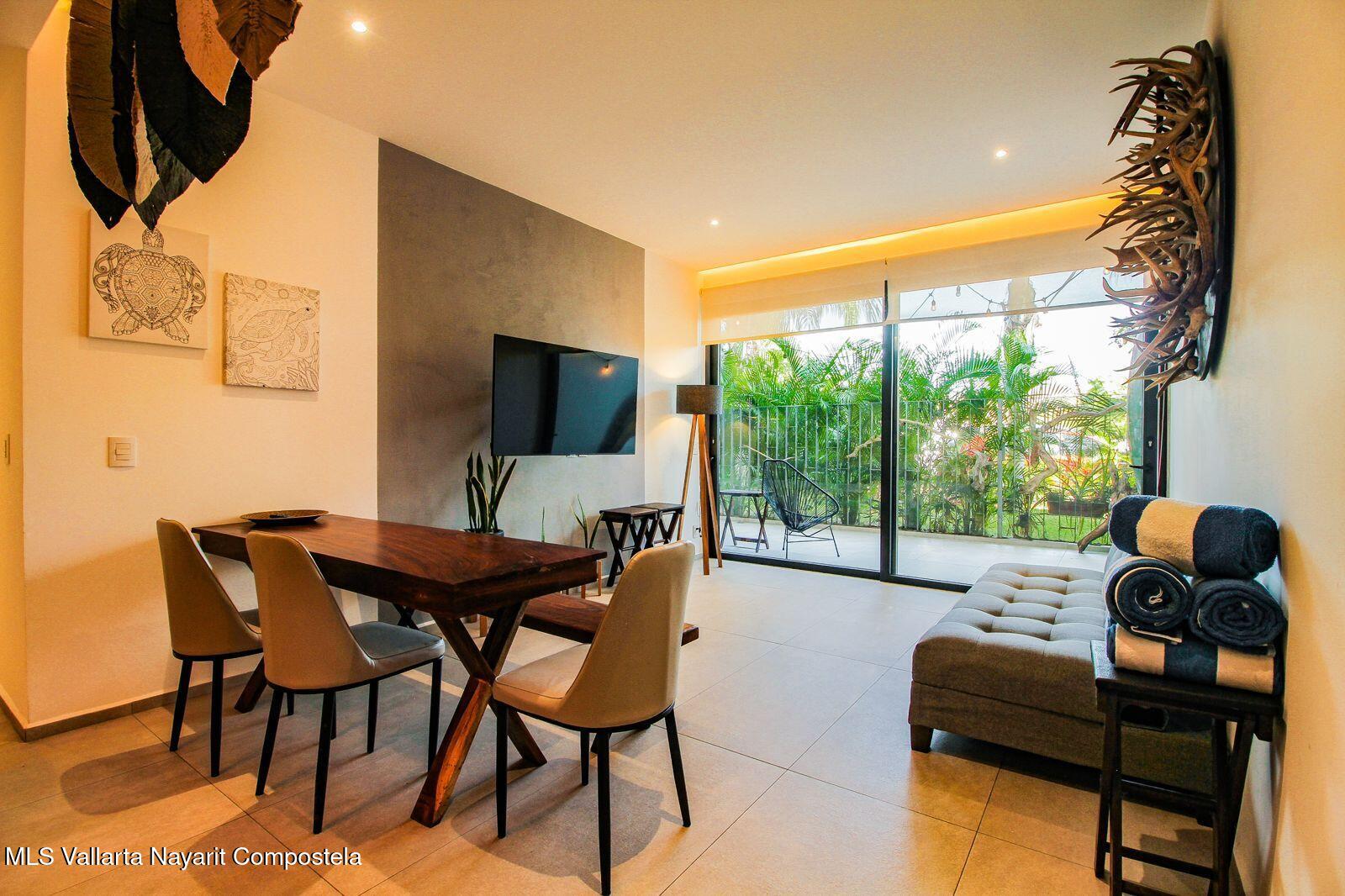 20250127194925359096000000-o