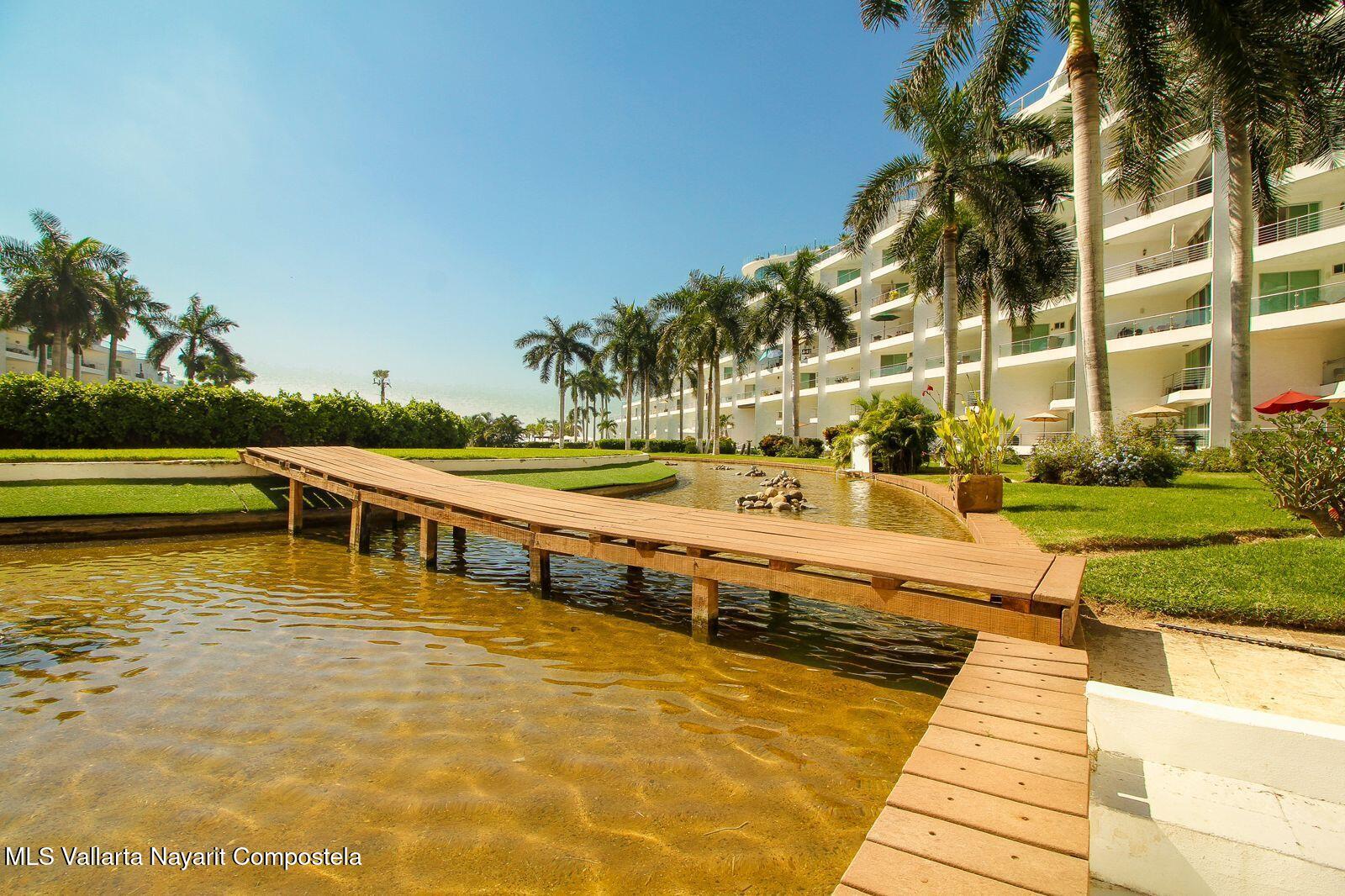 20250127194928272477000000-o