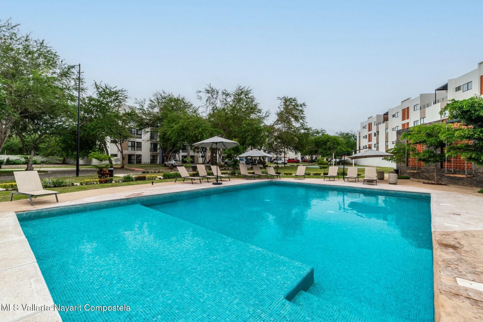 20250128181343462398000000-o