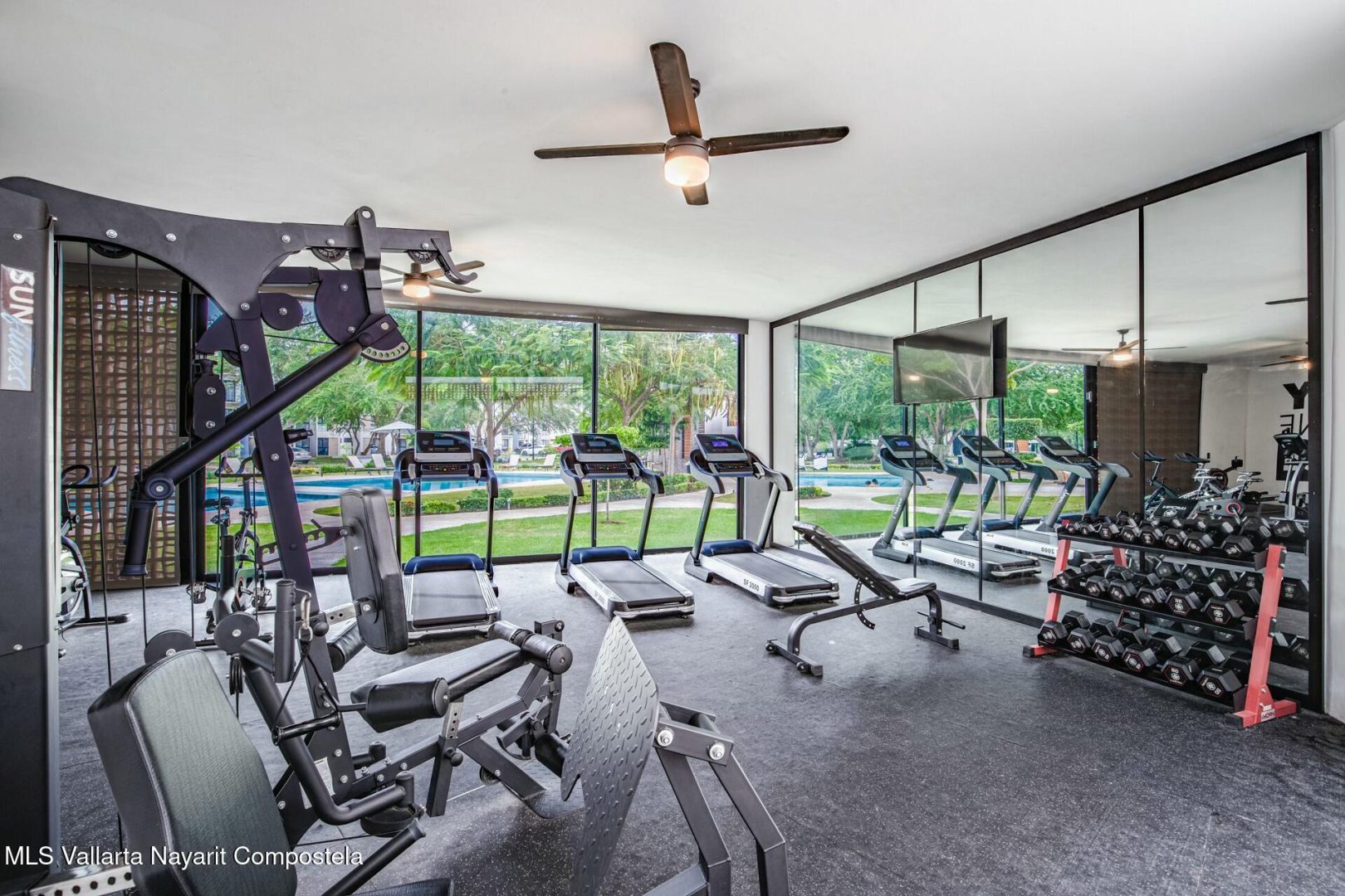 20250128181350669529000000-o