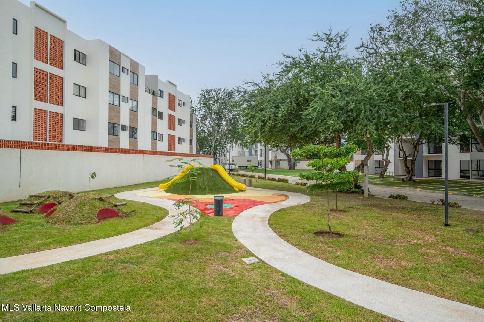 20250128181354608675000000-o