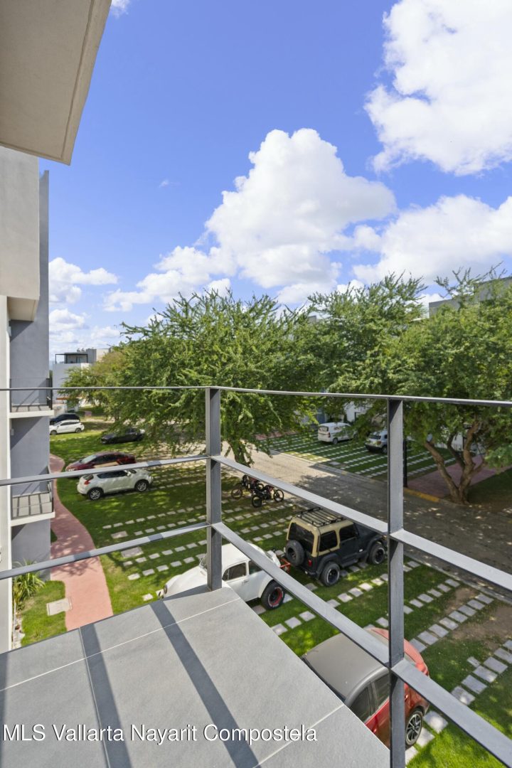 20250128181631647971000000-o