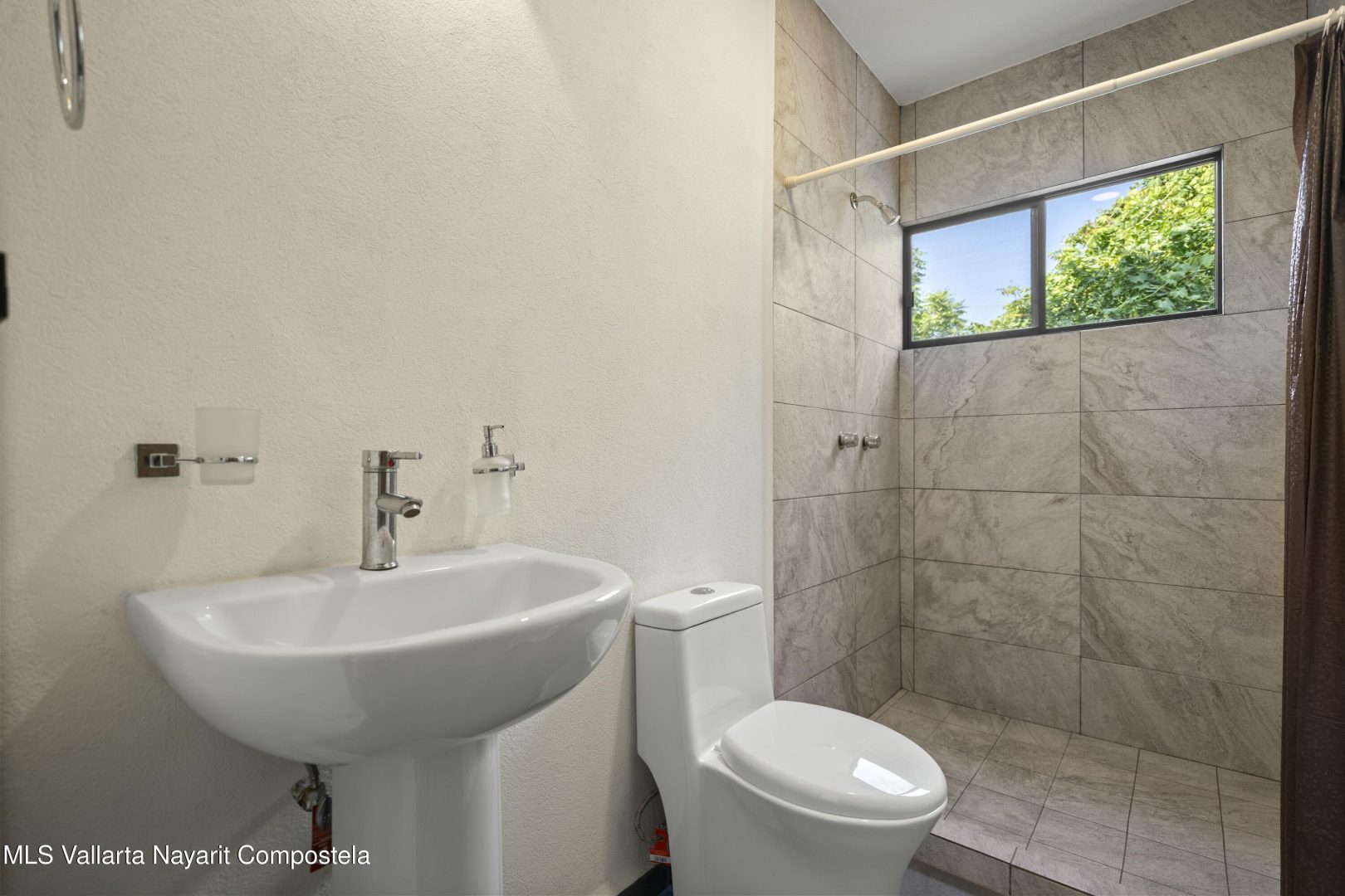 20250128181644167615000000-o