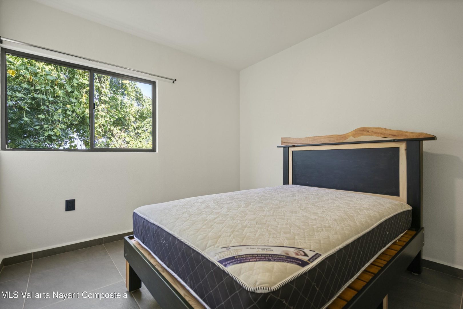 20250128181656143552000000-o