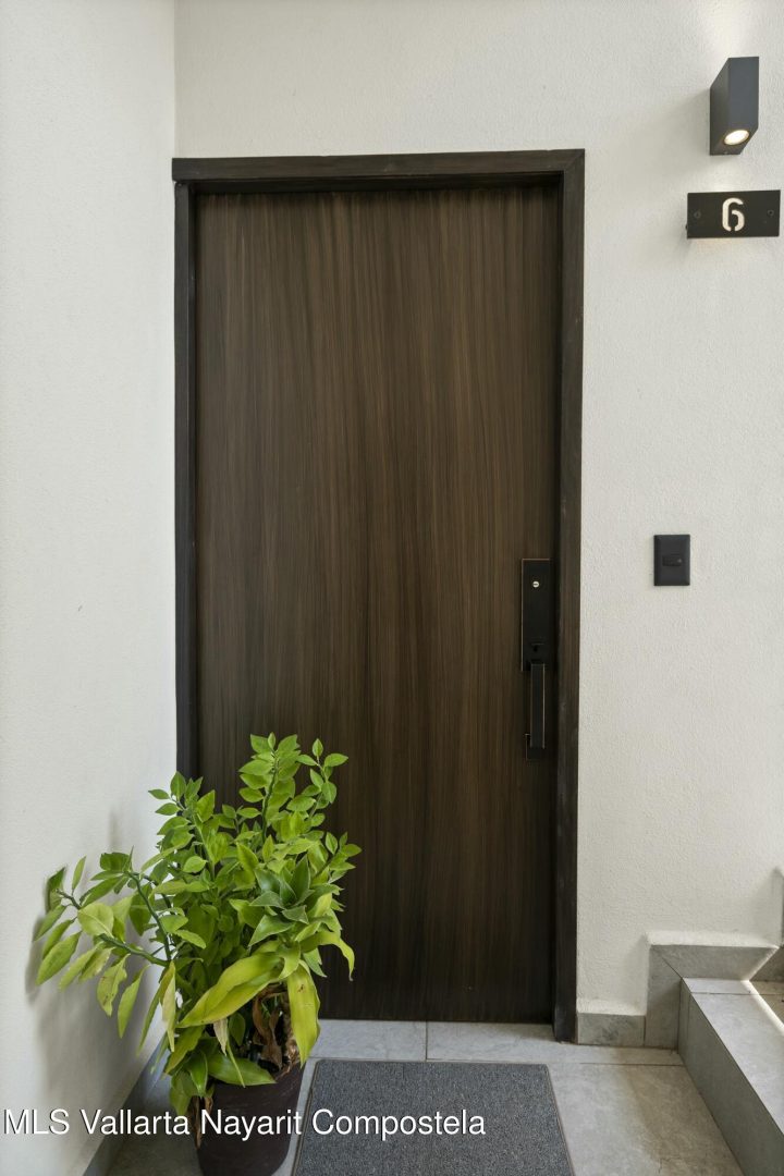 20250128181716860586000000-o