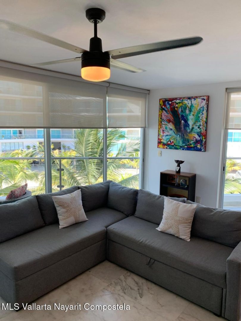 20250130012021719315000000-o