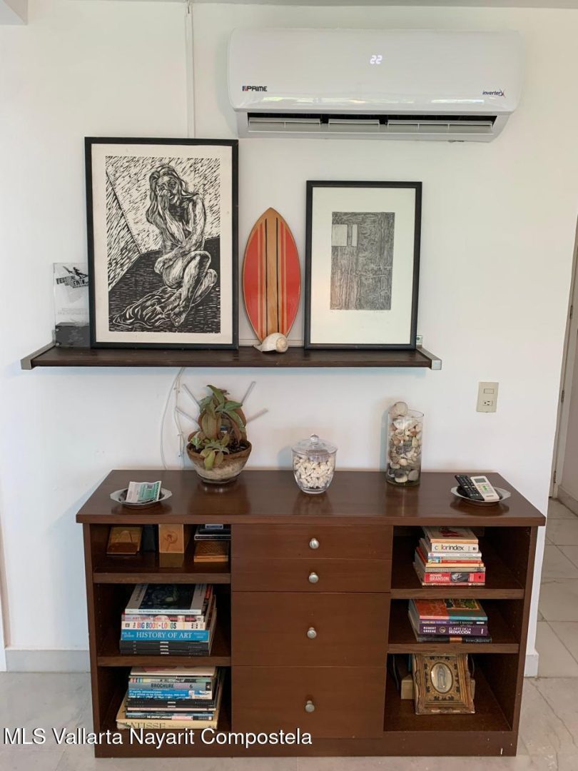 20250130012022784773000000-o