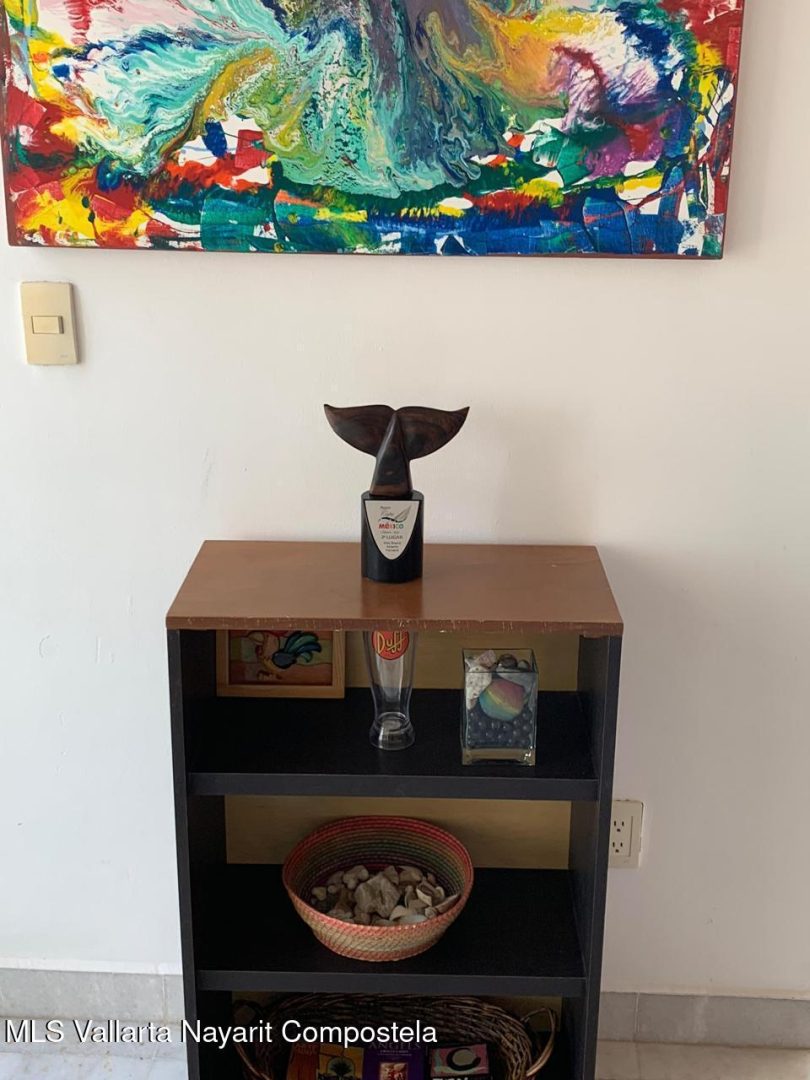 20250130012023826811000000-o