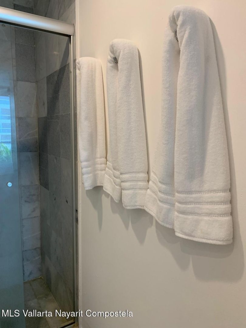 20250130012026427242000000-o