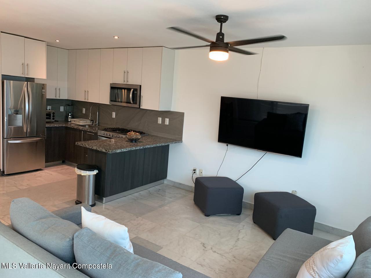 20250130012029798981000000-o