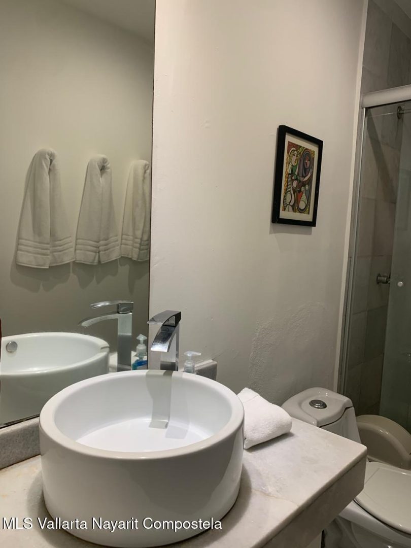 20250130012032411973000000-o