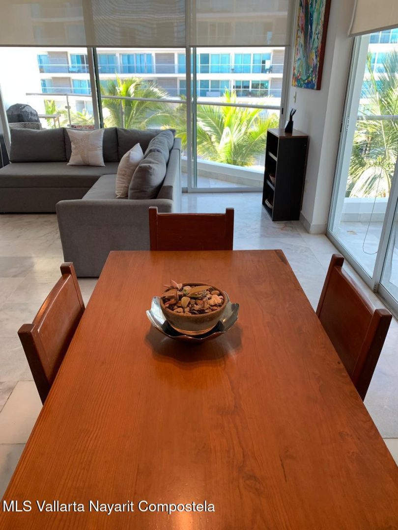 20250130012034004689000000-o