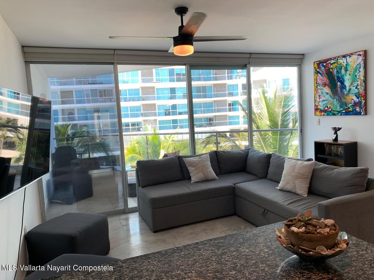 20250130012035398590000000-o