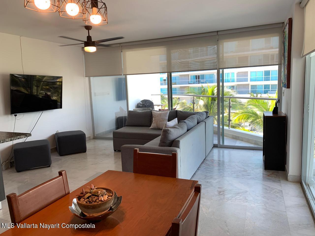 20250130012036850141000000-o