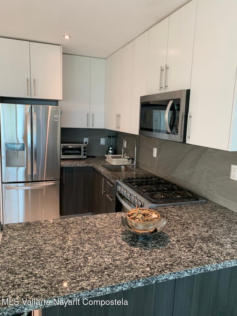 20250130012037693864000000-o