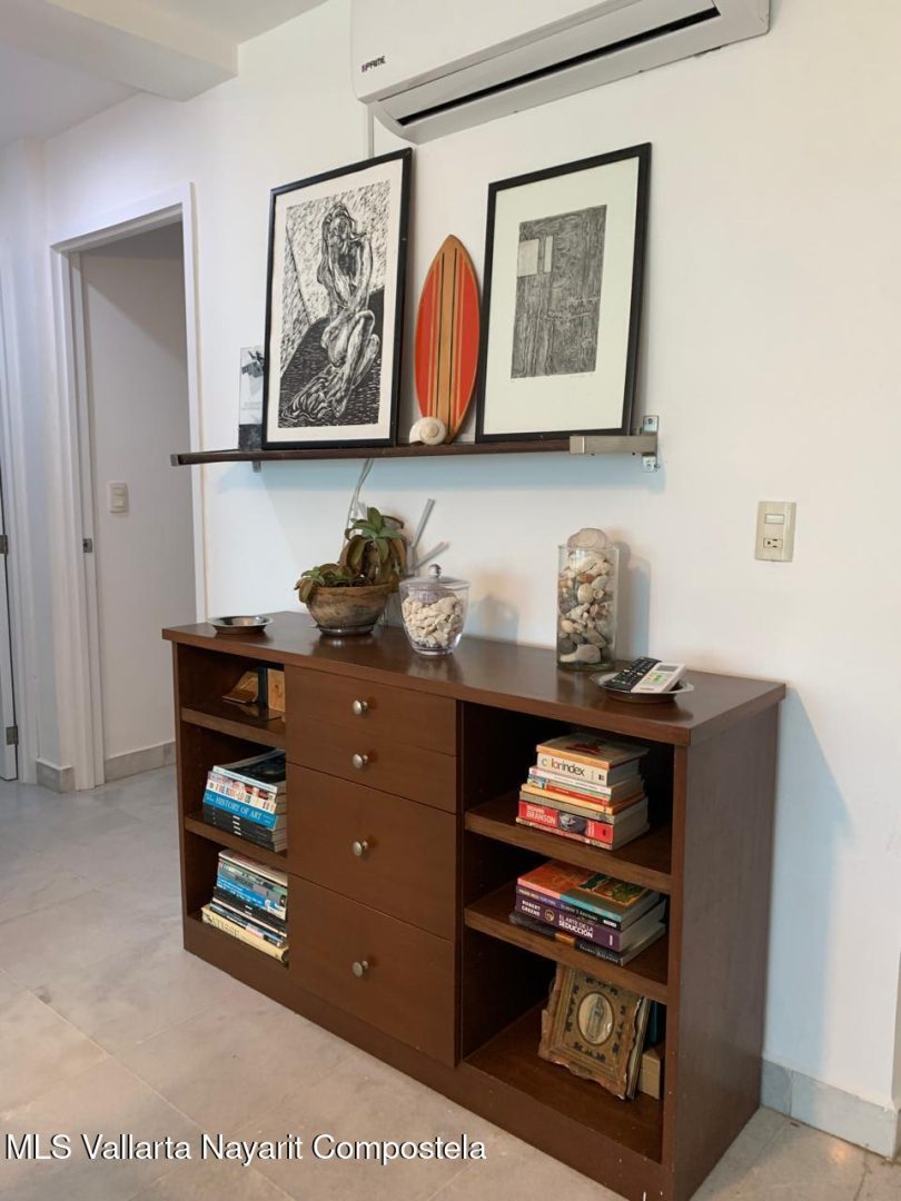 20250130012038481722000000-o