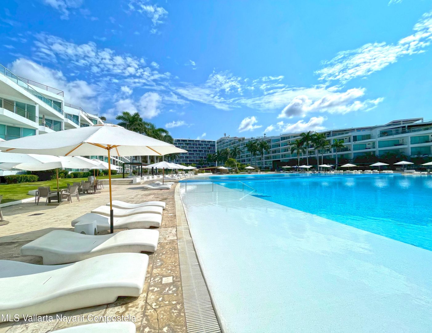 20250130013741637943000000-o