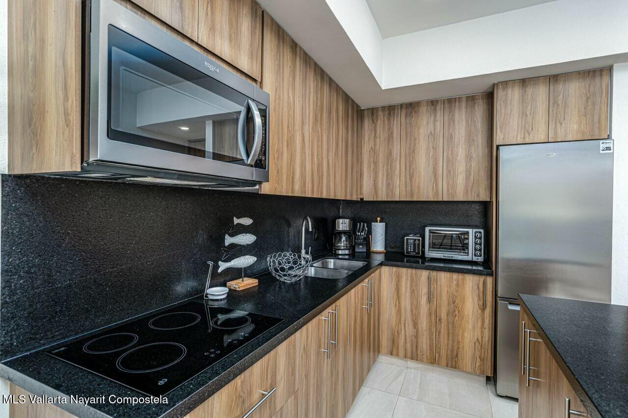 20250130134303600753000000-o