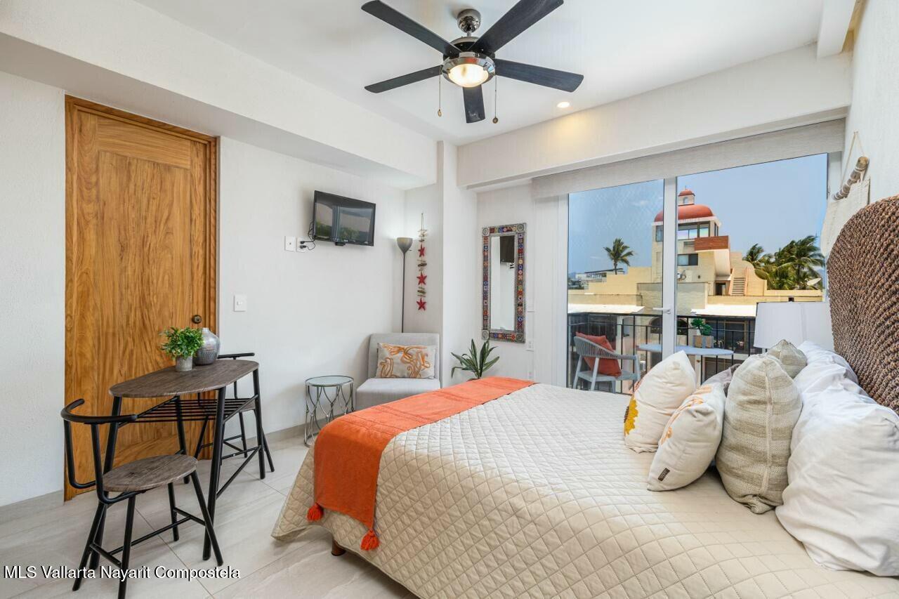 20250130134311357372000000-o