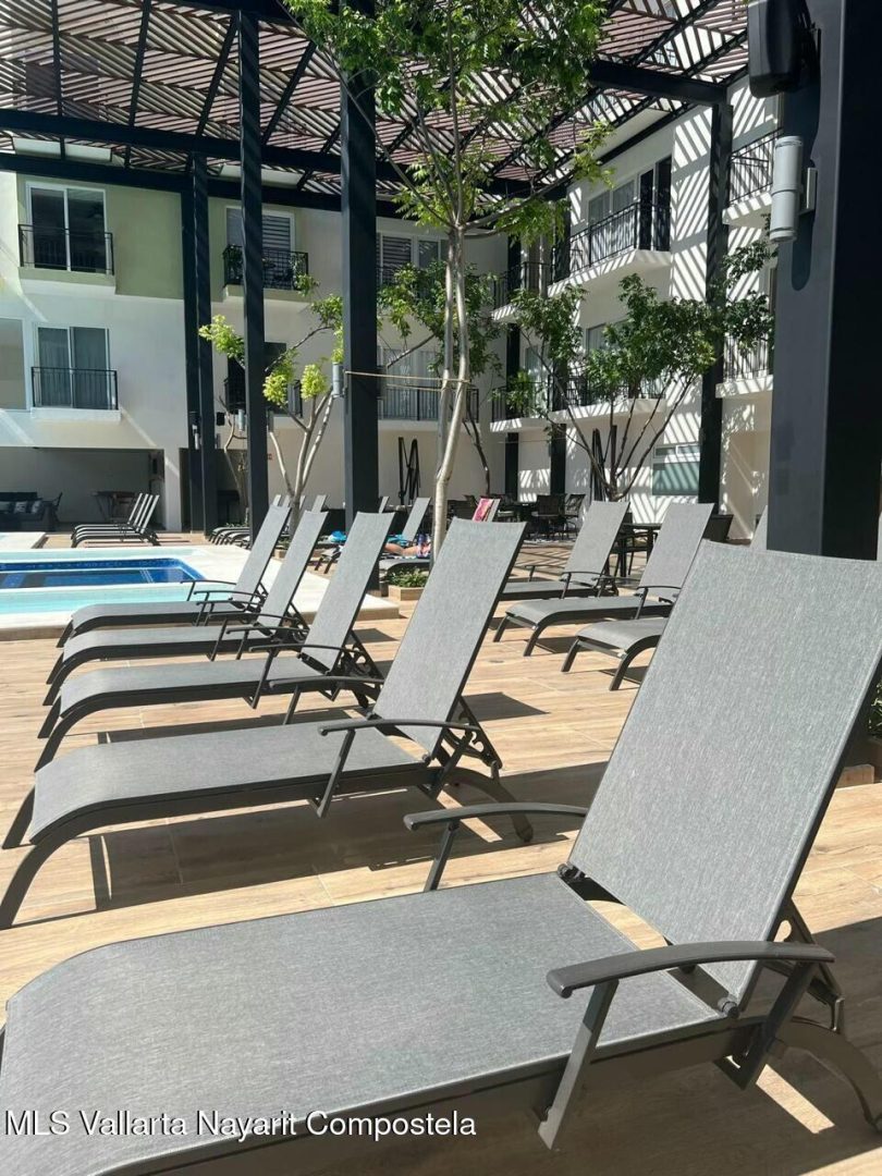 20250130134312620312000000-o