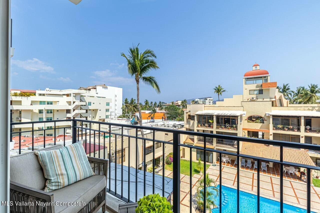 20250130134315107040000000-o