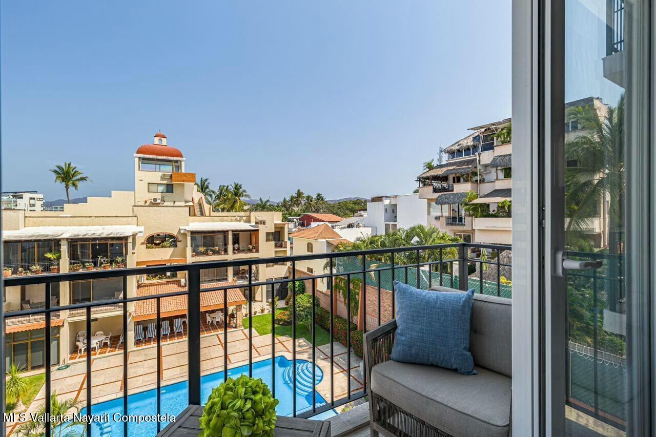 20250130134316311174000000-o