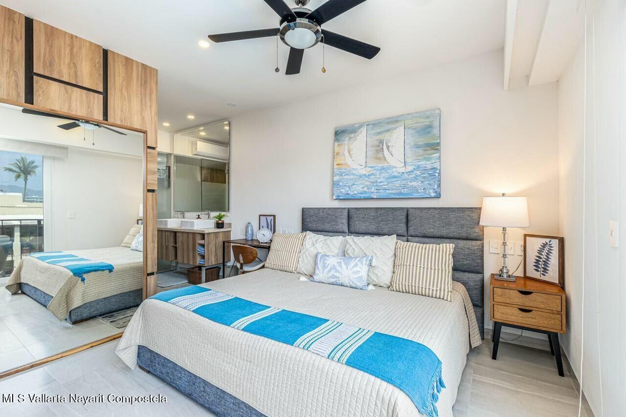 20250130134318935421000000-o