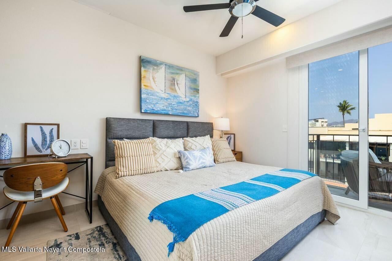 20250130134319985284000000-o