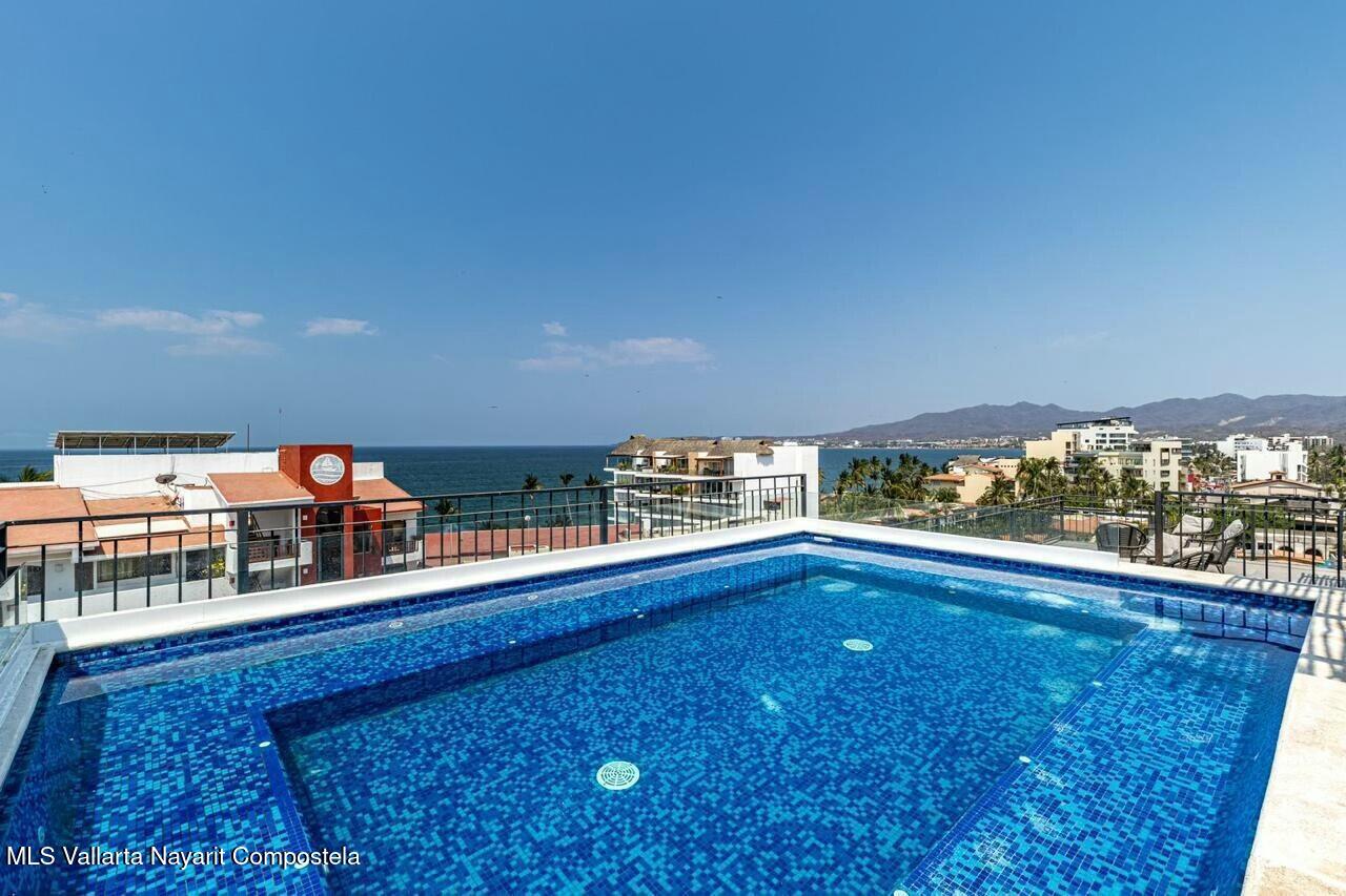 20250130134321144124000000-o