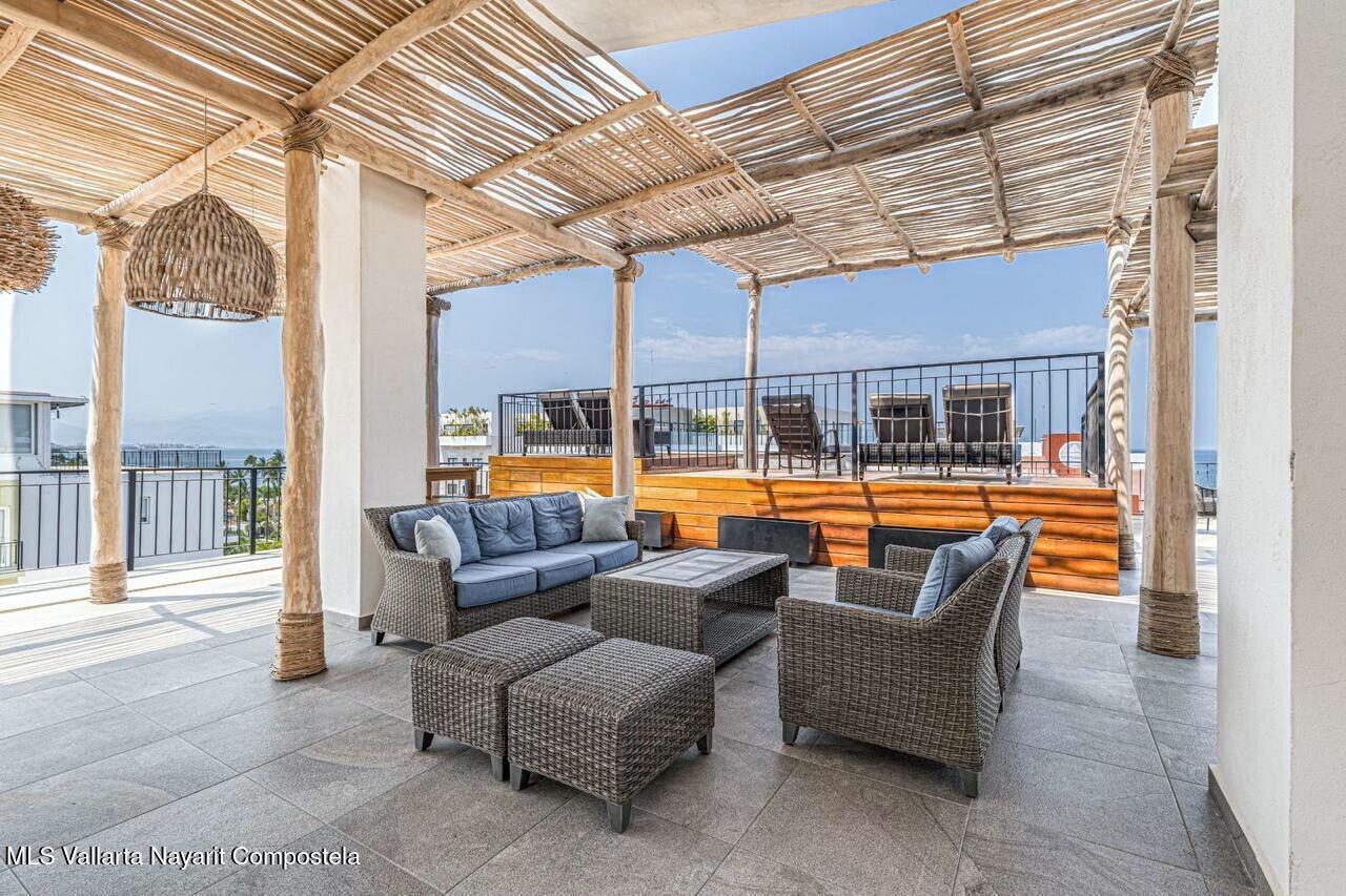 20250130134322337097000000-o