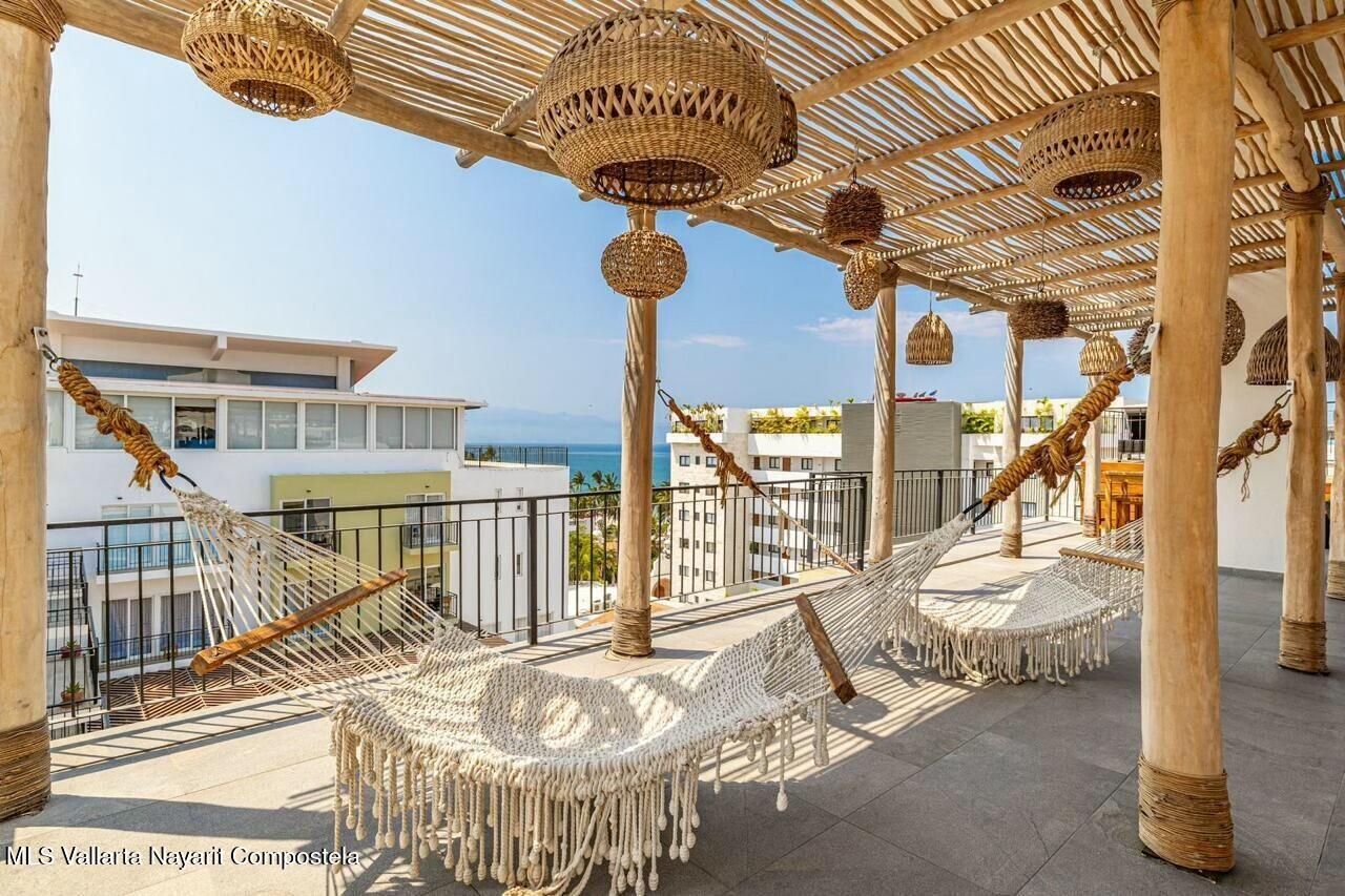 20250130134323708364000000-o