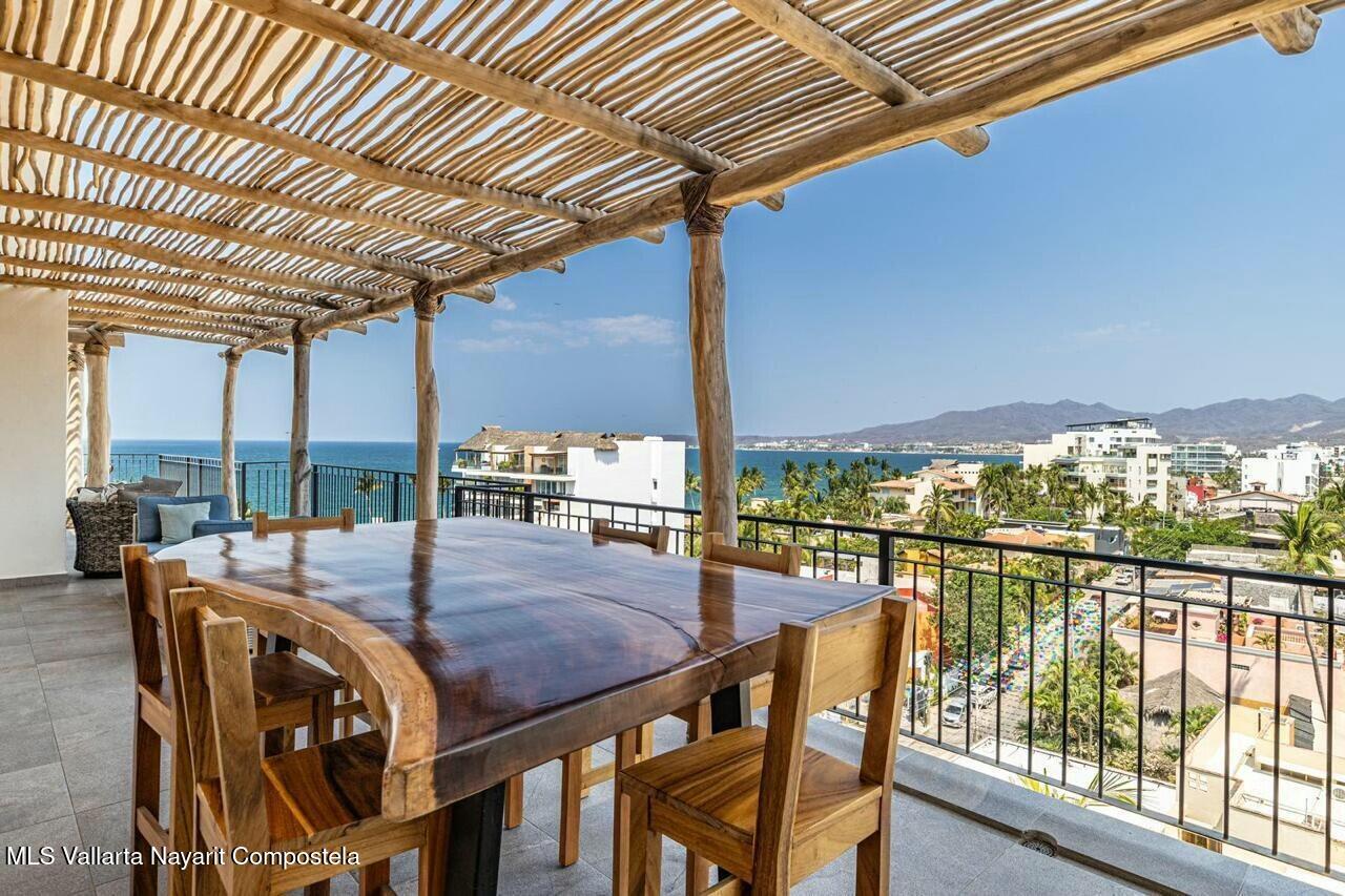 20250130134324949455000000-o