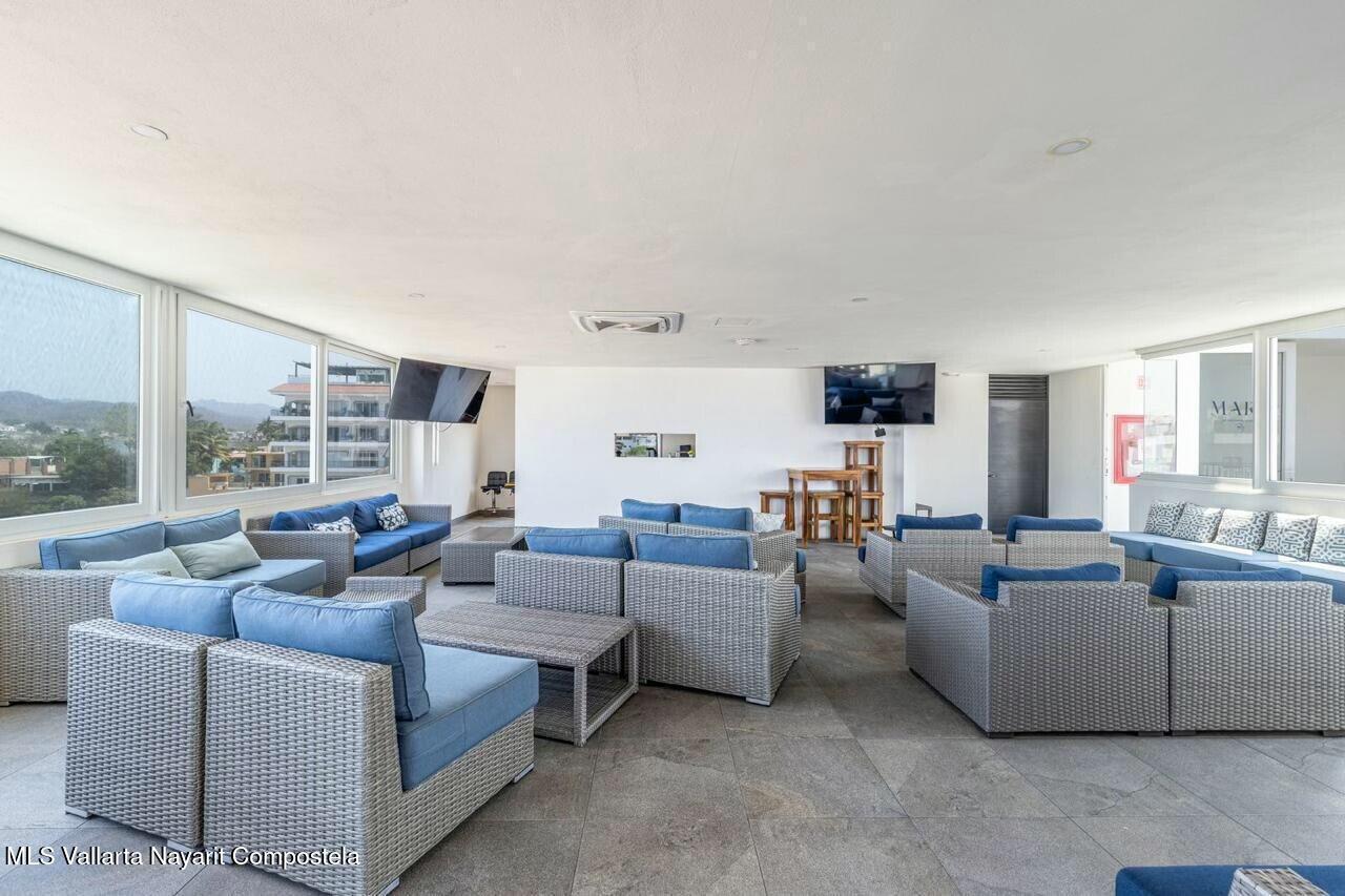 20250130134326242399000000-o