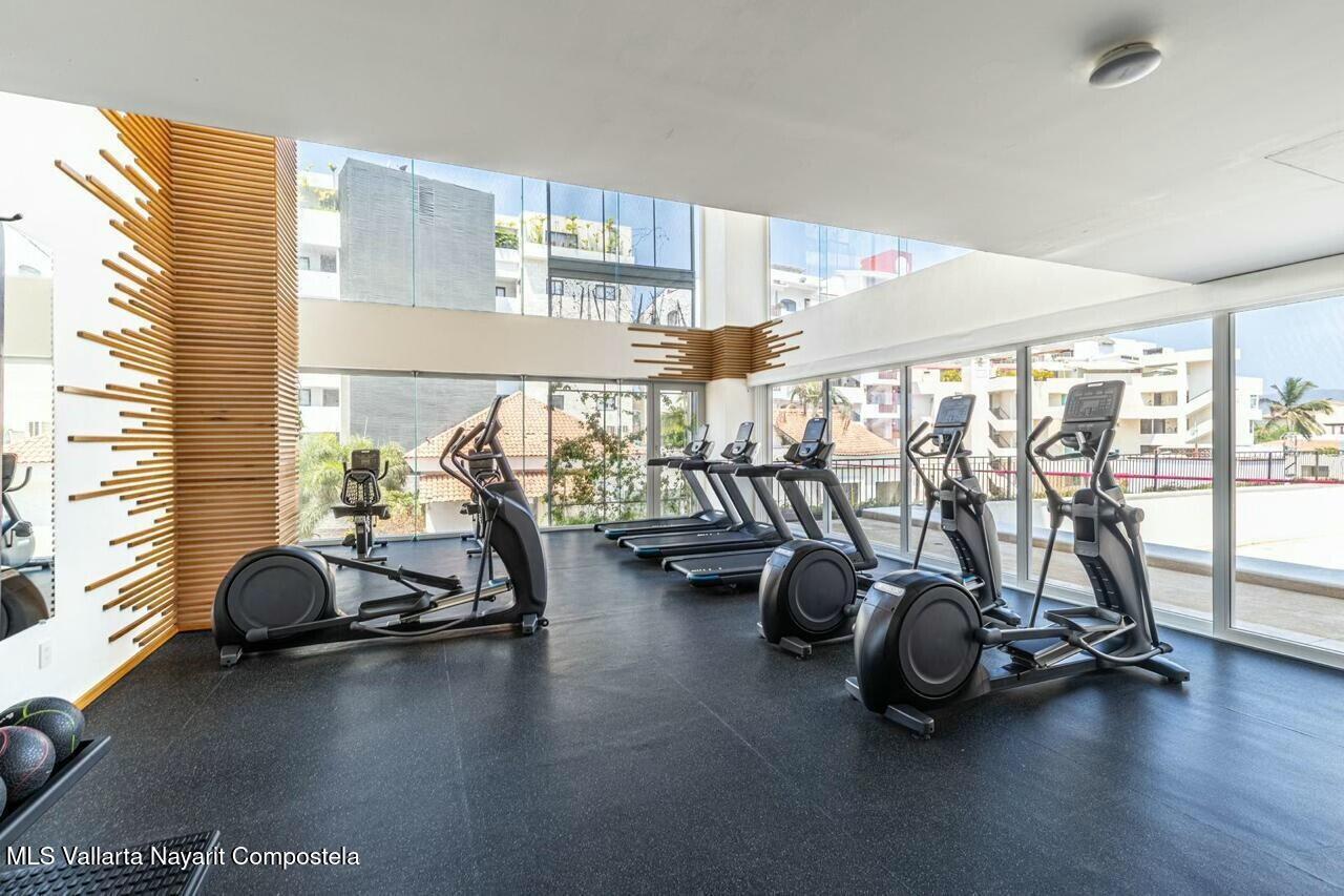 20250130134327488632000000-o