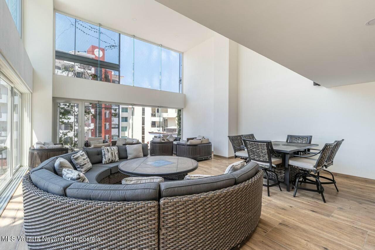 20250130134328650825000000-o