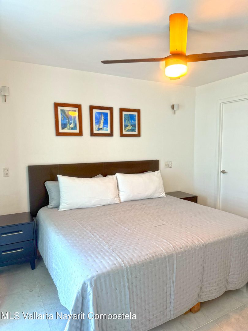 20250131234822377648000000-o