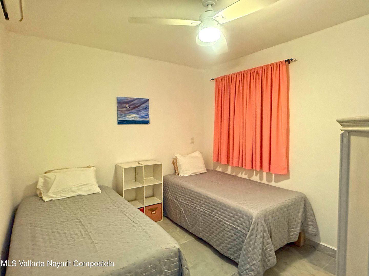 20250131234826798921000000-o