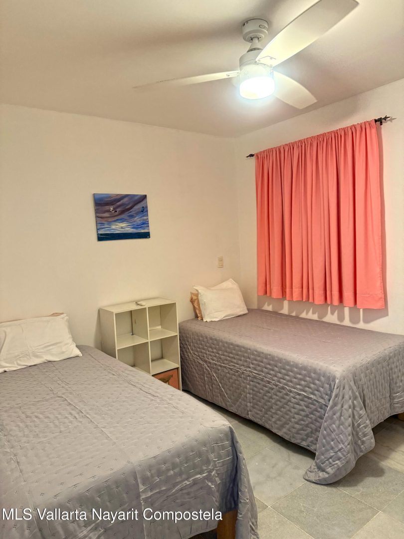 20250131234829829242000000-o