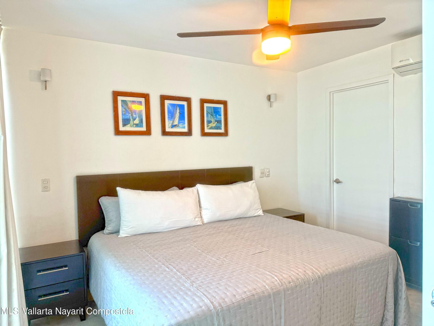 20250131234833666169000000-o