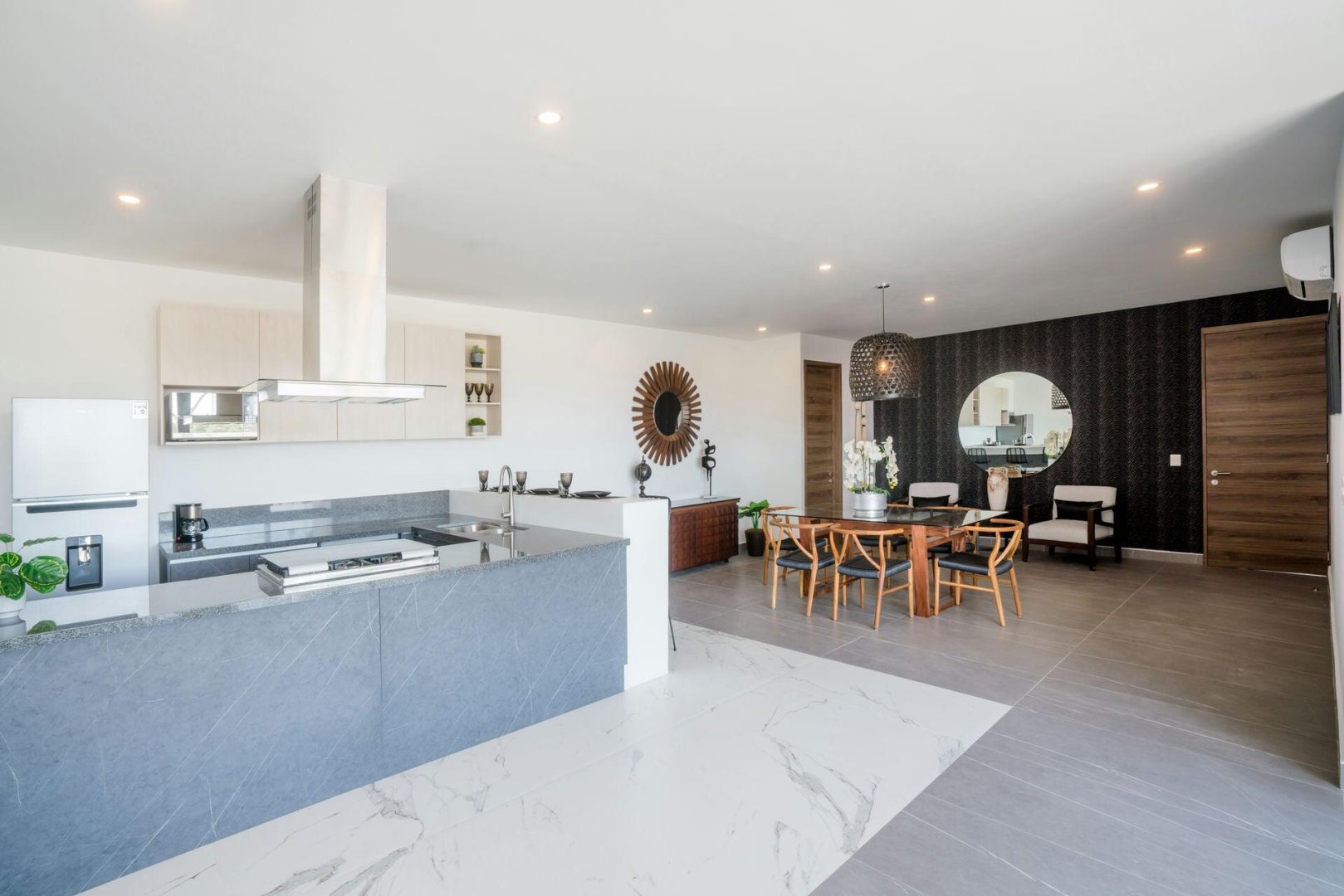 20250201215148408081000000-o