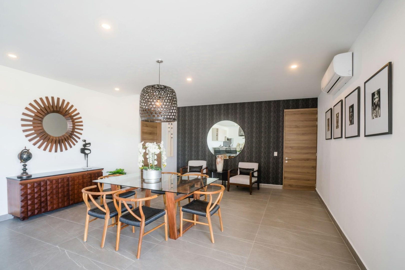 20250201215151603700000000-o