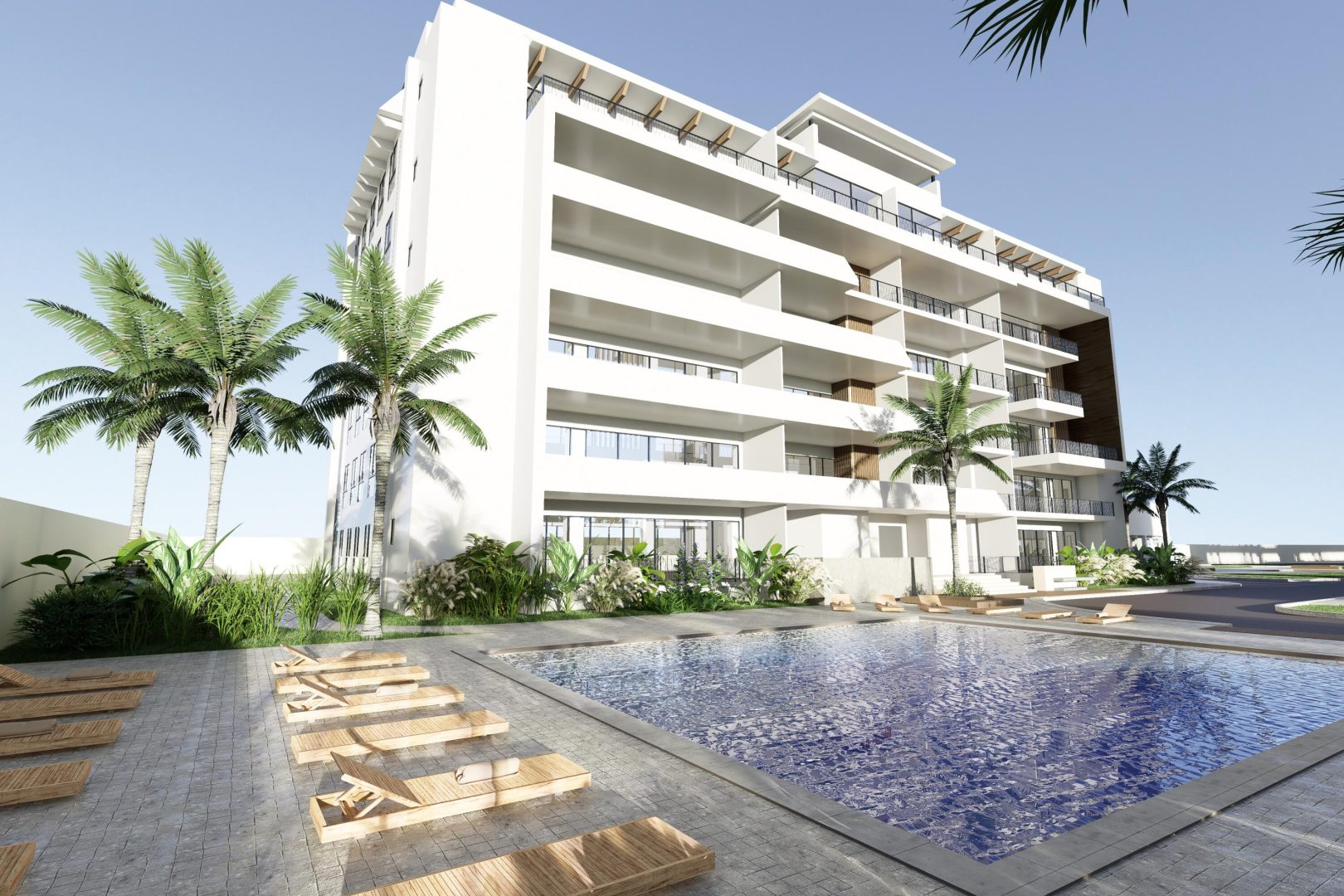 20250201220012154228000000-o