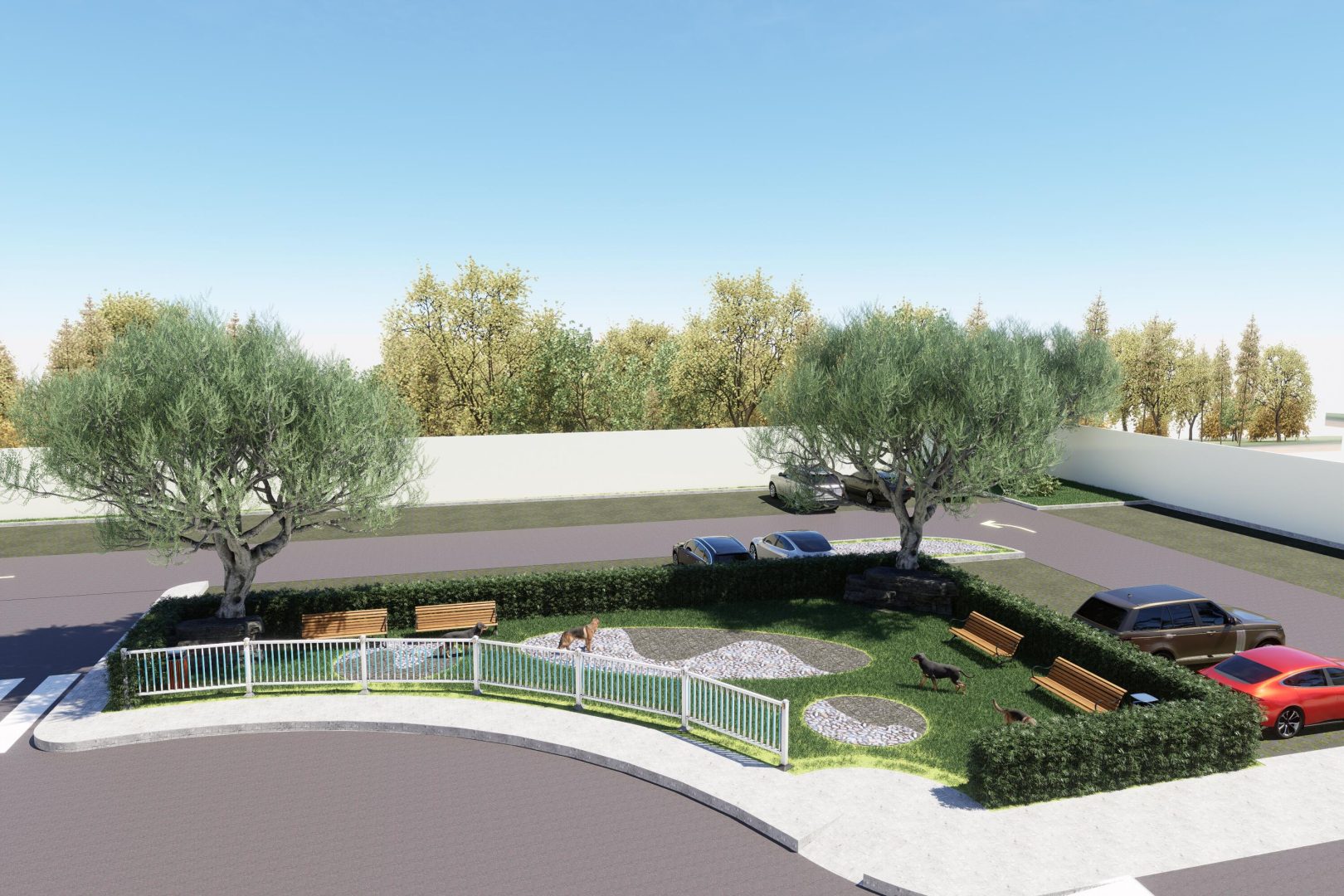 20250201220014469295000000-o