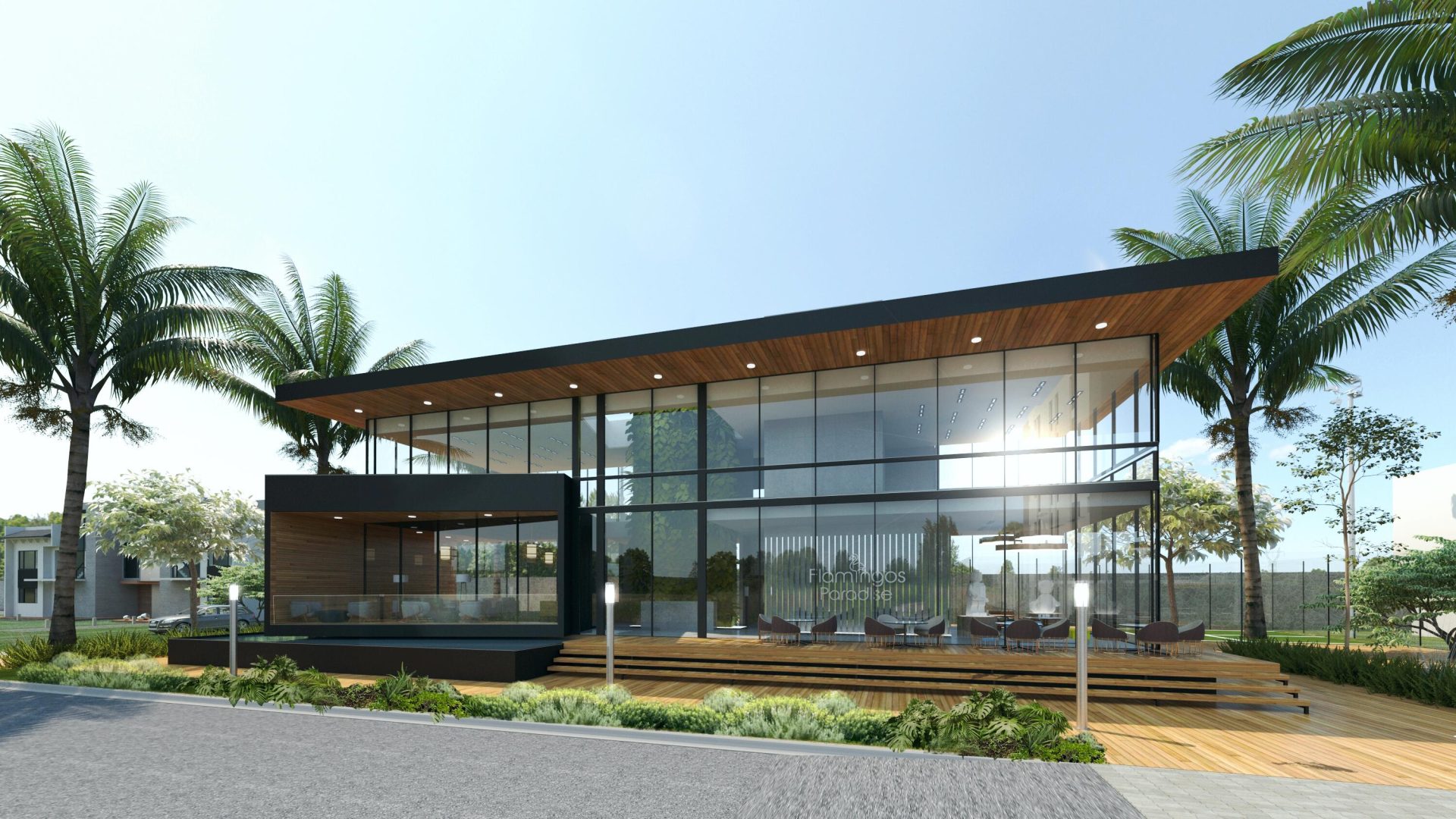 20250201220023909447000000-o