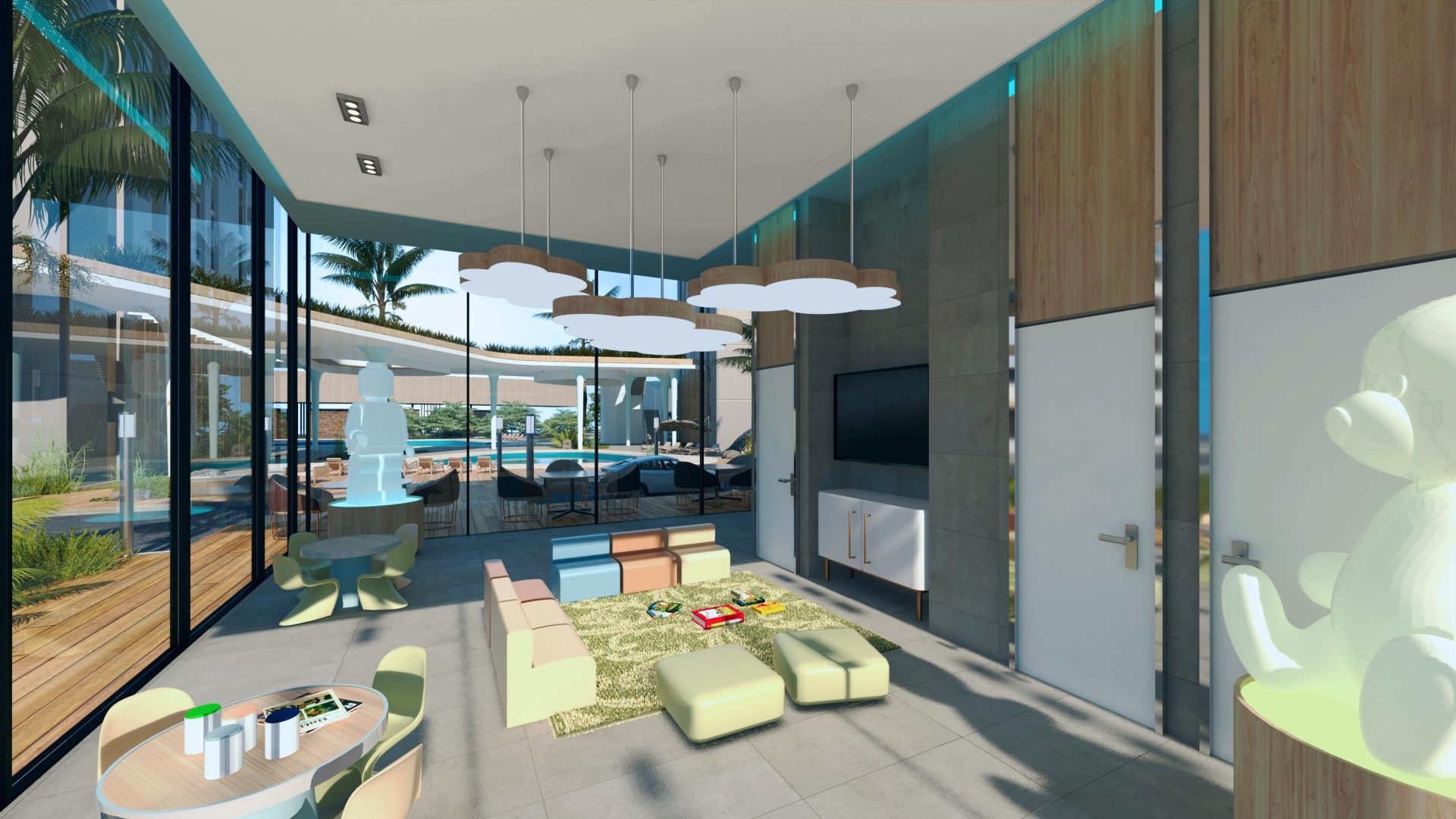 20250201220024365123000000-o